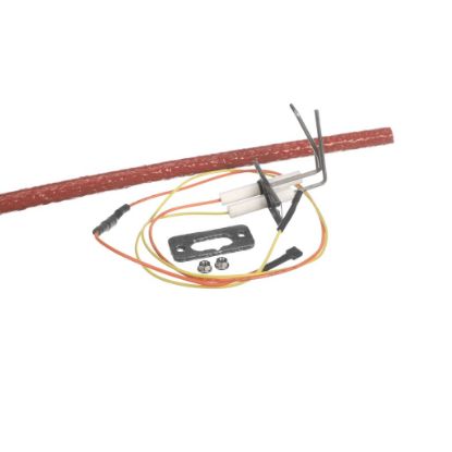 Picture of Alto Shaam 5032483 Igniter Kit