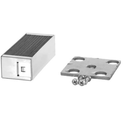 Picture of Alto Shaam 5032295 Servicekit Catalyst