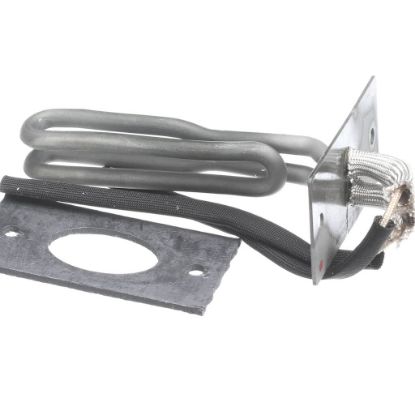 Picture of Alto Shaam 5032852 Smoker Element 240V 350W C&h