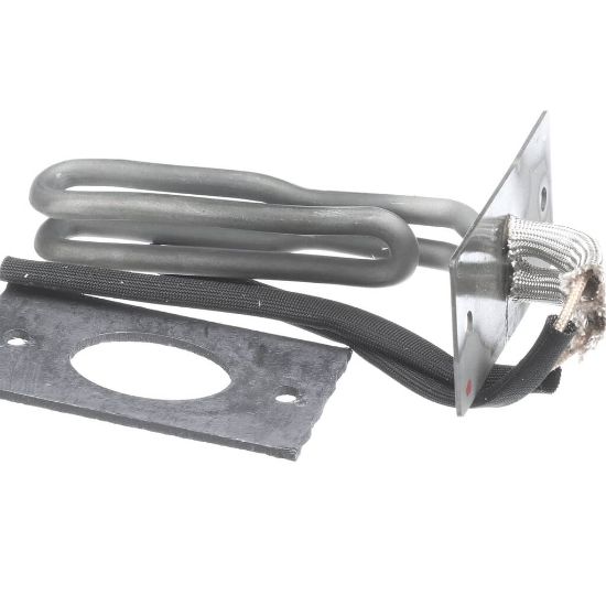 Picture of Alto Shaam 5032852 Smoker Element 240V 350W C&h