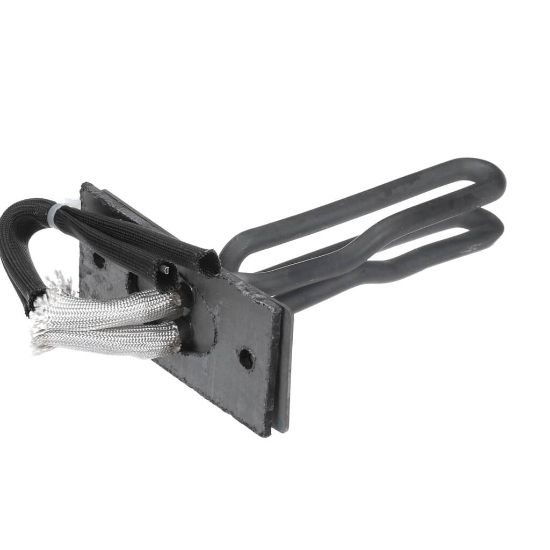 Picture of Alto Shaam 5032851 Smoker Element 120V 350W C&h