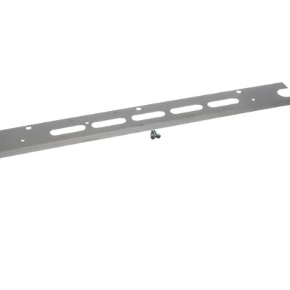 Picture of Alto Shaam 5035428R Deflector Kit