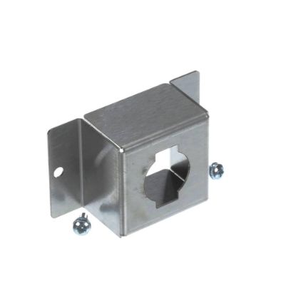 Picture of Alto Shaam 5035934 Kit,service, Handle Door Latch Cover, Ctp/ctp