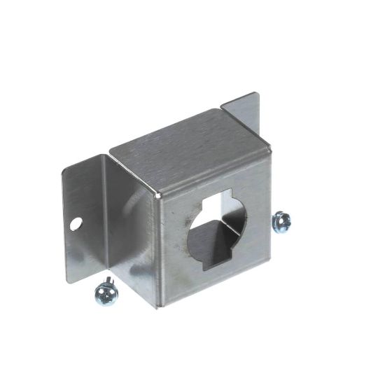 Picture of Alto Shaam 5035934 Kit,service, Handle Door Latch Cover, Ctp/ctp