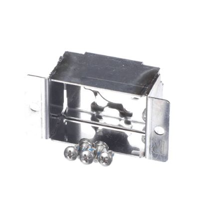 Picture of Alto Shaam 5035245 Bracket,handle,access,rh, Retrofit Kit