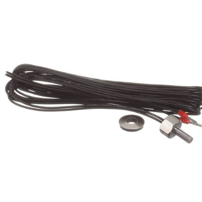 Picture of Alto Shaam 5035215 Kit, Service, Tank Sensor Prodigi