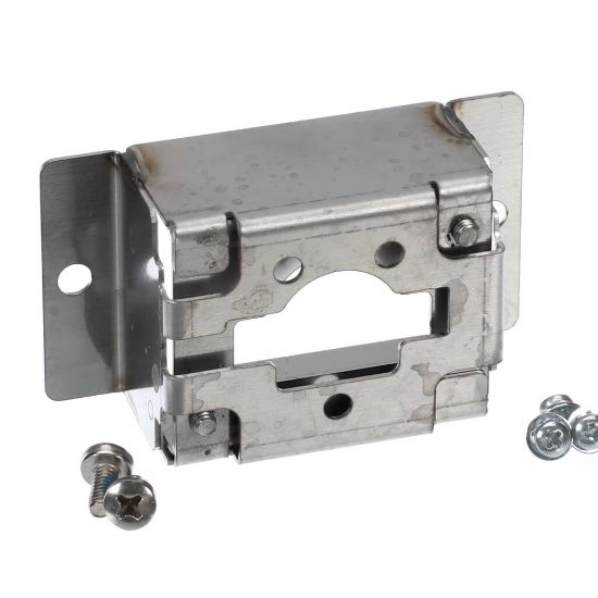Picture of Alto Shaam 5035246 Bracket, Handle Lg Repair Kit, Vector H