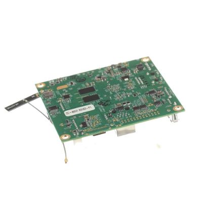Picture of Alto Shaam 5035863 Interface Board
