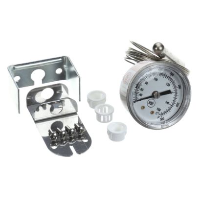 Picture of Alto Shaam 5036021 Service Kit Temp Gauge