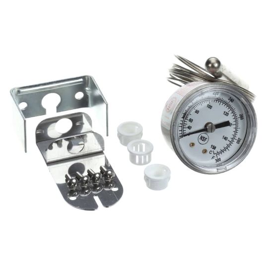 Picture of Alto Shaam 5036021 Service Kit Temp Gauge