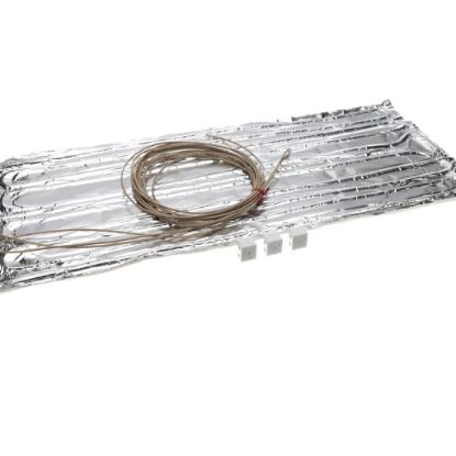 Picture of Alto Shaam 5036280 Element,foil Heating Pad,120v