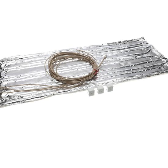 Picture of Alto Shaam 5036280 Element,foil Heating Pad,120v