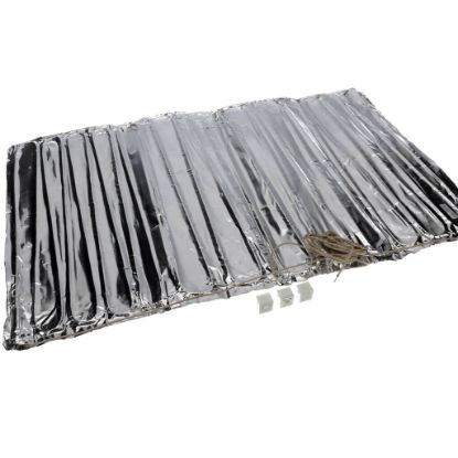 Picture of Alto Shaam 5036279 Element, Foil Heating Pad