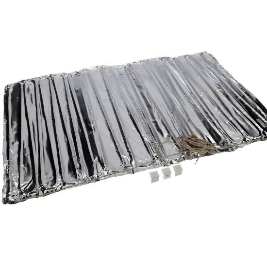 Picture of Alto Shaam 5036279 Element, Foil Heating Pad