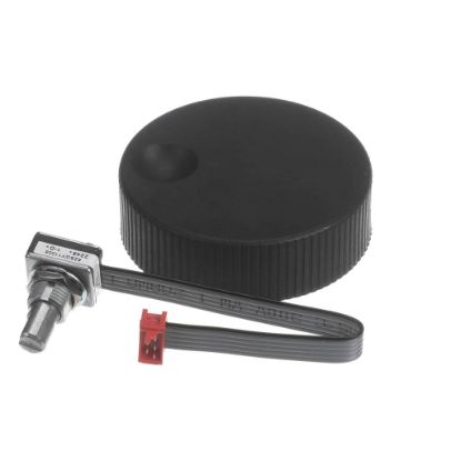 Picture of Alto Shaam 5036351 Kit, Service, Sx, Knob, Encoder
