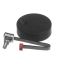 Picture of Alto Shaam 5036351 Kit, Service, Sx, Knob, Encoder