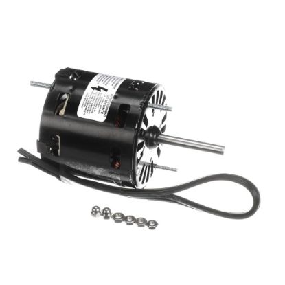 Picture of Alto Shaam 5036266R Fanmotorconvec1/40 Hp2.25 Kit
