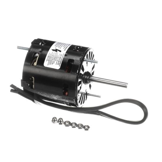 Picture of Alto Shaam 5036266R Fanmotorconvec1/40 Hp2.25 Kit