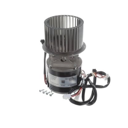 Picture of Alto Shaam 5037213R Service Kit,motor, Fan, Asb