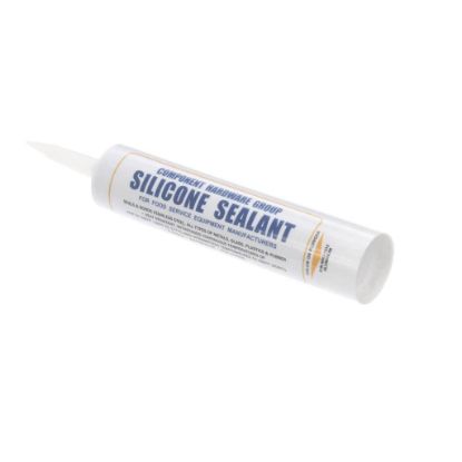 Picture of Alto Shaam AD-2140 Adhesive,silicone,aluminum
