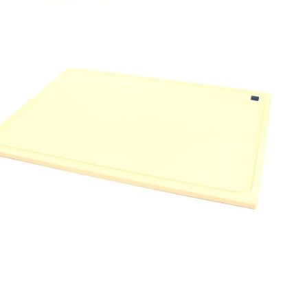Picture of Alto Shaam BA-2054 Boardcutting24 X18 X1/2