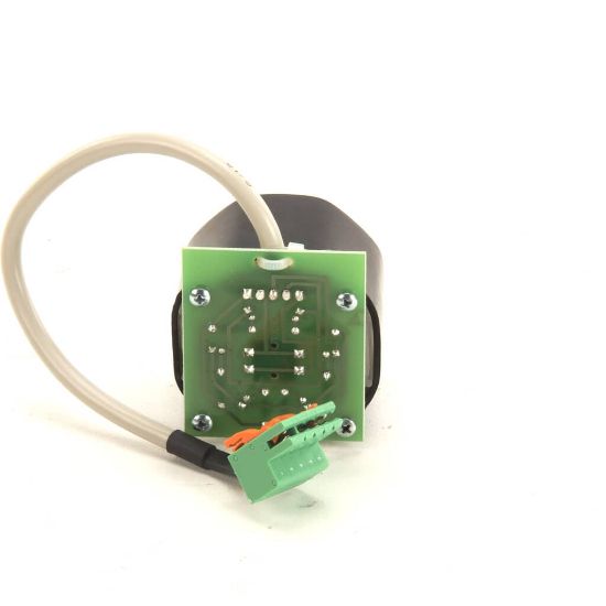 Picture of Alto Shaam BA-33733 Zz Boardctmlledclosed