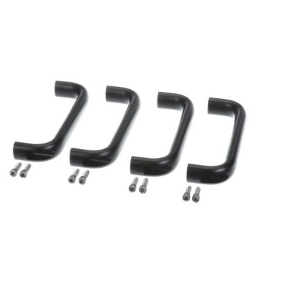Picture of Alto Shaam 55662R Push/pull Handle Service Kit
