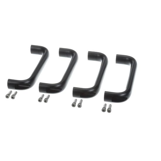 Picture of Alto Shaam 55662R Push/pull Handle Service Kit