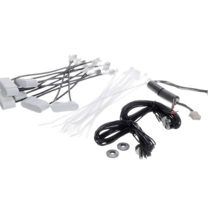 Picture of Alto Shaam 5037328 Kit, Service,prodigi Update