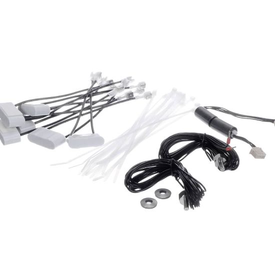 Picture of Alto Shaam 5037328 Kit, Service,prodigi Update