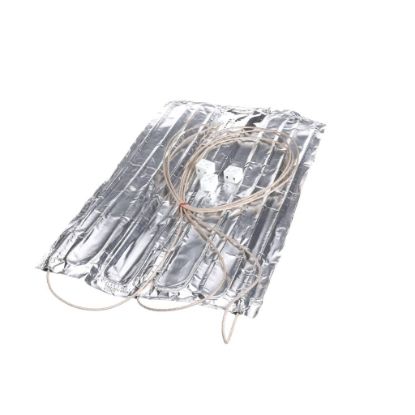 Picture of Alto Shaam 5036274 Element Kit
