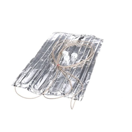 Picture of Alto Shaam 5036274 Element Kit