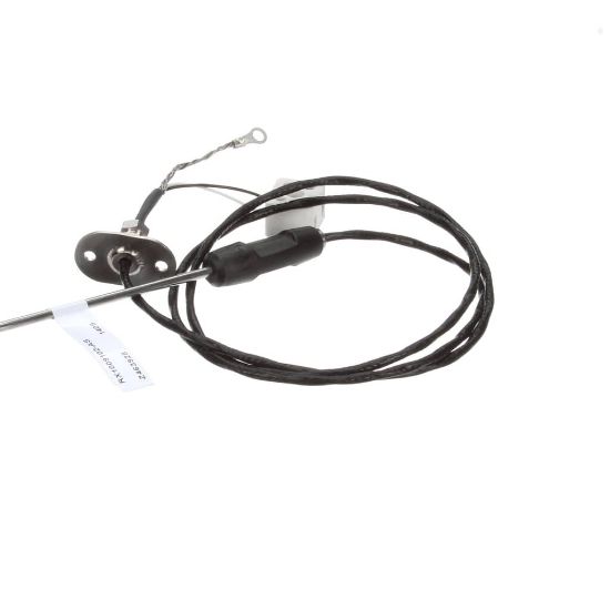 Picture of Alto Shaam 5081 Probe Assembly As-250