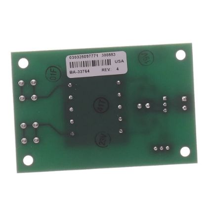 Picture of Alto Shaam BA-33764 Board,assembly,voltage Monitor,th3