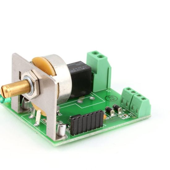 Picture of Alto Shaam BA-34294 Board,control Asb,dig,