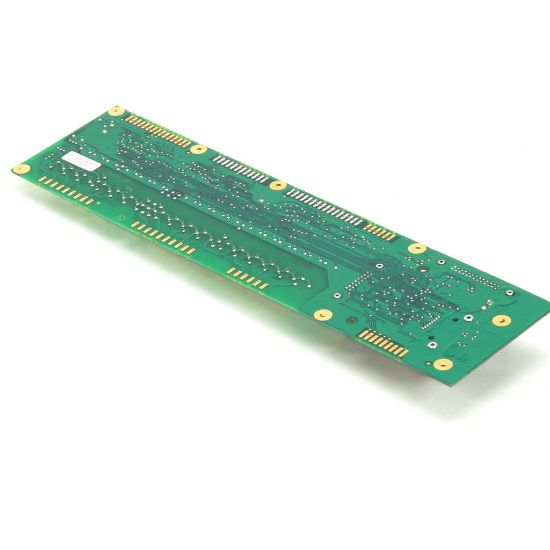 Picture of Alto Shaam BA-34626 Zz, Board,relay,es/esg Combi
