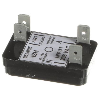 Picture of Alto Shaam BA-36655 Hot Surface Ignition Voltage