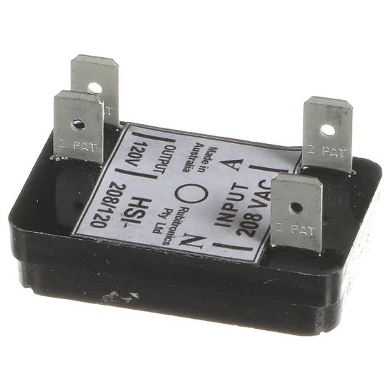 Picture of Alto Shaam BA-36655 Hot Surface Ignition Voltage