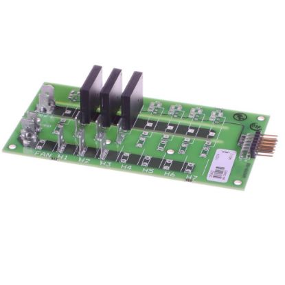 Picture of Alto Shaam BA-34950 Zboard3-relaydc Series Warm