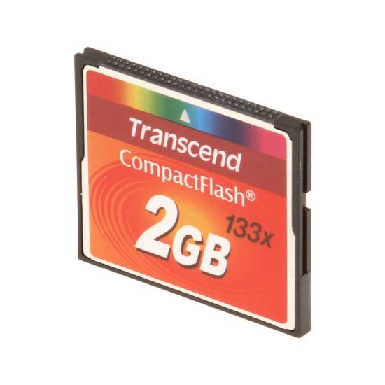 Picture of Alto Shaam BA-34922 Board,2gb Compact Flash,es/esg