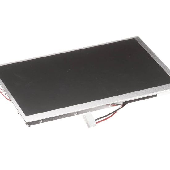 Picture of Alto Shaam BA-37222R Display Kit W/o Touch Glass