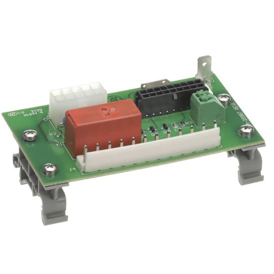 Picture of Alto Shaam BA-39987 Adaptor Board