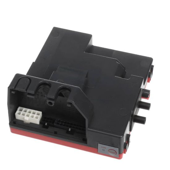 Picture of Alto Shaam BA-39850 Board, Ignition Control, 230V