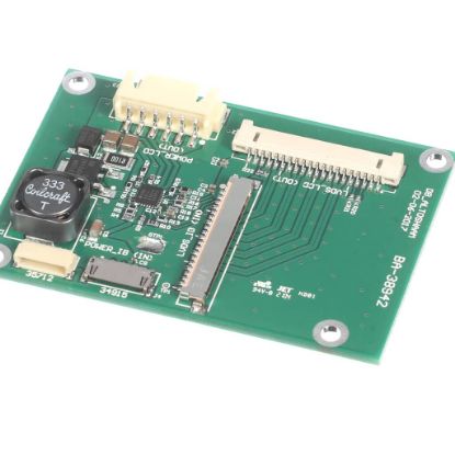 Picture of Alto Shaam BA-38942 Board, Conversion Kit