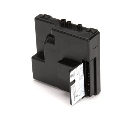 Picture of Alto Shaam BA-35062 Board, Ignition Control