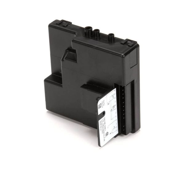 Picture of Alto Shaam BA-35062 Board, Ignition Control