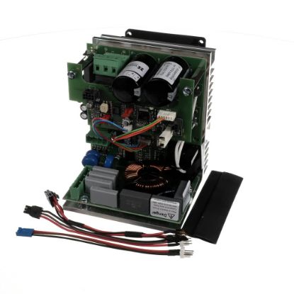 Picture of Alto Shaam BA-39796R Kit, Service, Board, Vfd