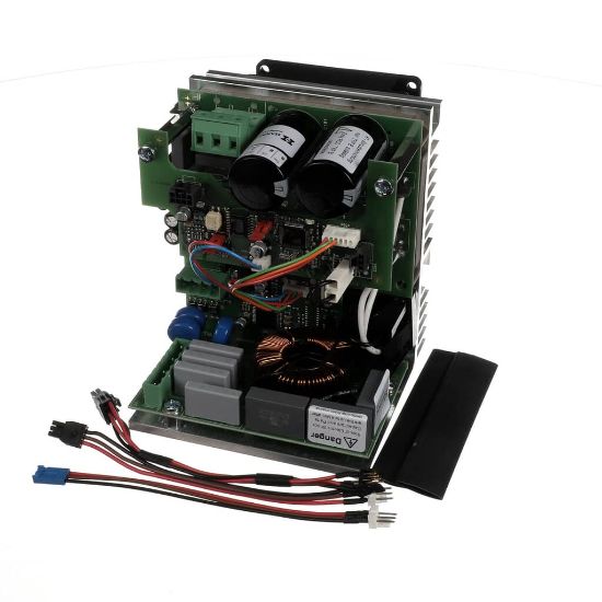 Picture of Alto Shaam BA-39796R Kit, Service, Board, Vfd