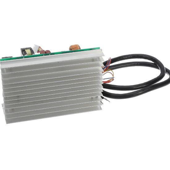 Picture of Alto Shaam BA-46311 Motor Controller Vfd