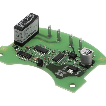 Picture of Alto Shaam BA-38449 Boardmotorreplacementservic